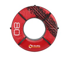 PYT03 MINKŠTA PADANGA HMS PREMIUM