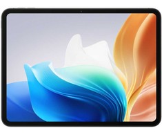 Planšetė Oppo Pad Neo 8GB RAM 128GB LTE – Pilkas