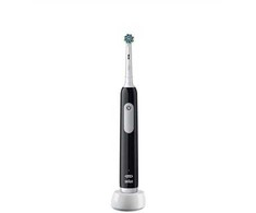 Elektrinis dantų šepetėlis Oral-B Pro Series 1