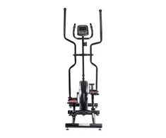 Trainer H6504 SULANKSTAMAS MAGNETINIS Elipsinis treniruoklis HMS