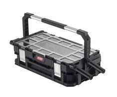 Keter CONNECT CANTILEVER organiser