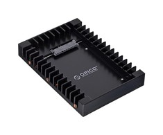 Orico Adapteris SATA 2,5" na 3,5"