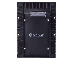 Orico Adapteris SATA 2,5" na 3,5"