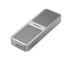 Orico M.2 aliuminis 20 Gbps