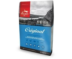 ORIJEN Original šunims 6kg