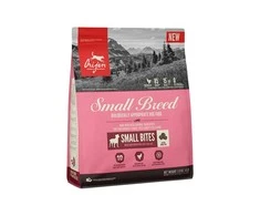 ORIJEN Adult Small Breed 1,8kg
