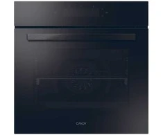 Orkaitė Candy FMBC 898S WF