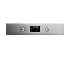 Orkaitė Electrolux EOF4P56X