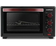 Elektrinė krosnelė Mini Elektrinė orkaitė G3Ferrari G10132, 28 l