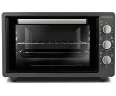 Elektrinė krosnelė Elektrinė orkaitė G3FERRARI G1015200 37L