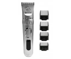Oro-med ORO-PET CLIPPER MAX Belaidė Gyvūnų Kirpimo Mašinėlė