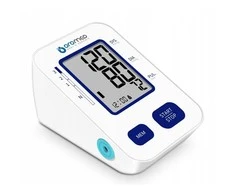 OROMED ORO-BP 1 elektroninis viršutinės rankos dalies kraujospūdžio matuoklis