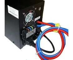 Orvaldi Inverter 12-500W Line-Interactive 0,5 kVA