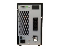 UPS Orvaldi VT2K (VWPP2K)