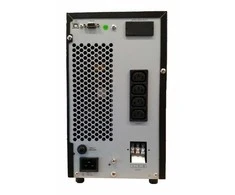 UPS Orvaldi VT3K (VWPP3K)