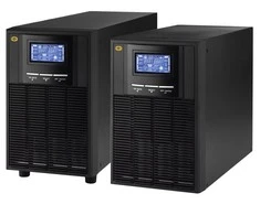 UPS Orvaldi VT3K (VWPP3K)