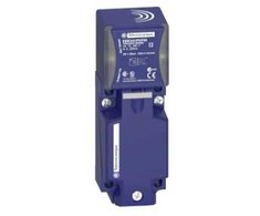 „Schneider Electric“ indukcinis jutiklis REC 48V XS8C4A1PCG13