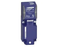 „Schneider Electric“ indukcinis jutiklis REC 48V XS8C4A1PCG13