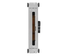 Dulkių surinkimo sistema DeWalt DWE46229-XJ