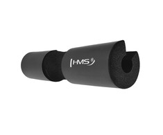 Apsauga kaklui HMS WNK02 juoda