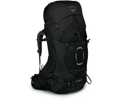 LG Osprey Aether 65 65 L Judas