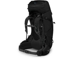 Osprey Aether 65 68 L Judas