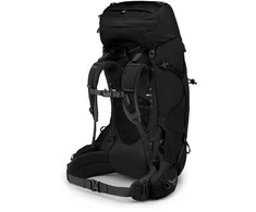 Osprey Aether 65 68 L Judas