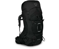 Osprey Aether 65 68 L Judas