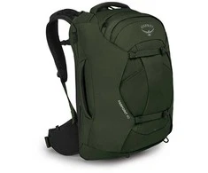Kuprinė Osprey Farpoint 40