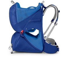 Deuter Osprey Poco LT