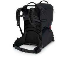 Deuter Osprey Poco LT
