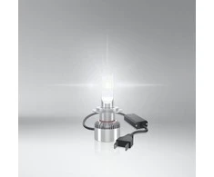 OSRAM LEDriving XTR H7 (64210DWXTR) LED PRIEKINIŲ ŽYMŲ LEMPUTĖS 2 vnt.