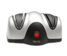 Elektrinis peilių galąstuvas Camry CR 4469