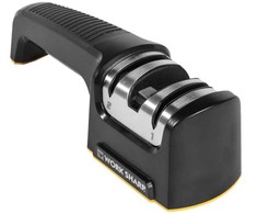 OSTRZAŁKA WORK SHARP PROFESSIONAL PRECISION ADJUST