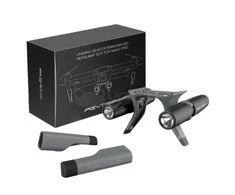 Naktinis apšvietimas su PGYTECH P-MA-102