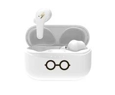 OTL  Harry Potter TWS belaidės ausinės