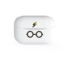 OTL  Harry Potter TWS belaidės ausinės