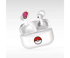 Otl Technologies OTL – TWS ausinės – „Pokemon“ (PK0860)