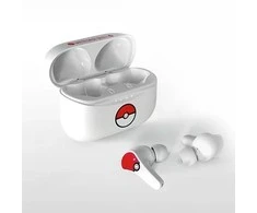 Otl Technologies OTL – TWS ausinės – „Pokemon“ (PK0860)