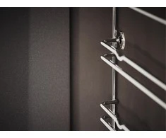 Orkaitė Electrolux EOF5C50BZ
