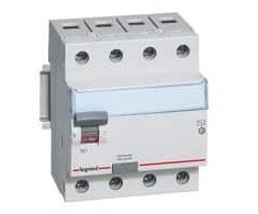 Legrand P304 63-30-A OFFRP.TX3