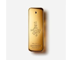 Kvepalai vyrams Paco Rabanne 1 Million EDT, 100 ml