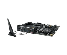 Pagrindinė plokštė Asus TUF GAMING B760-PLUS WIFI