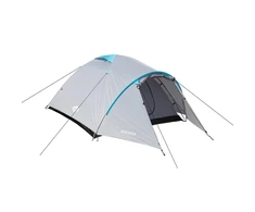 NC6013 CAMPING TENT ROCKER NILS CAMP