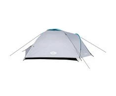 NC6013 CAMPING TENT ROCKER NILS CAMP
