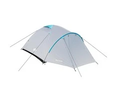 NC6013 CAMPING TENT ROCKER NILS CAMP