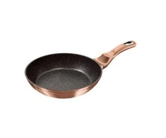 Pan Berlinger Haus 28cm
