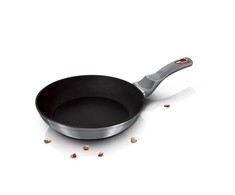 Pan Berlinger Haus 28cm
