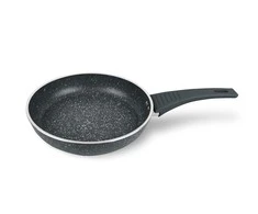 Keptuvė 28cm Maestro MR-1214-28 su granitine danga