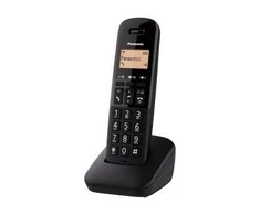 Telefonas Panasonic KX-TGB612FX
